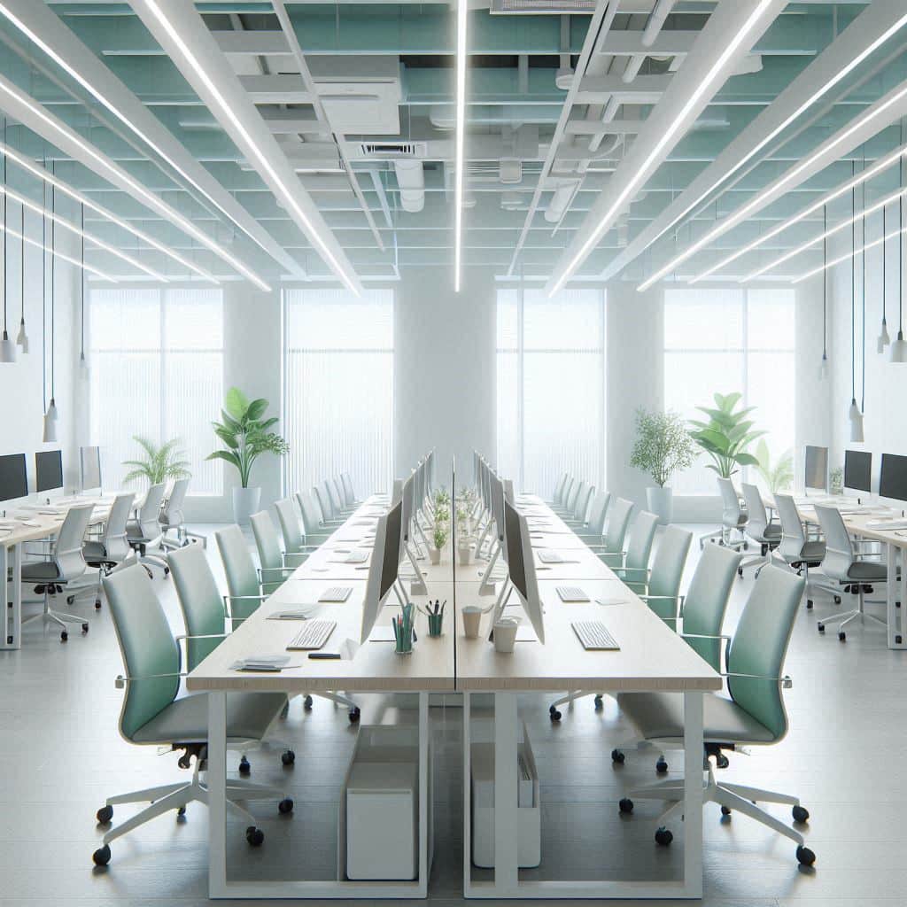 金融街园中园文章配图