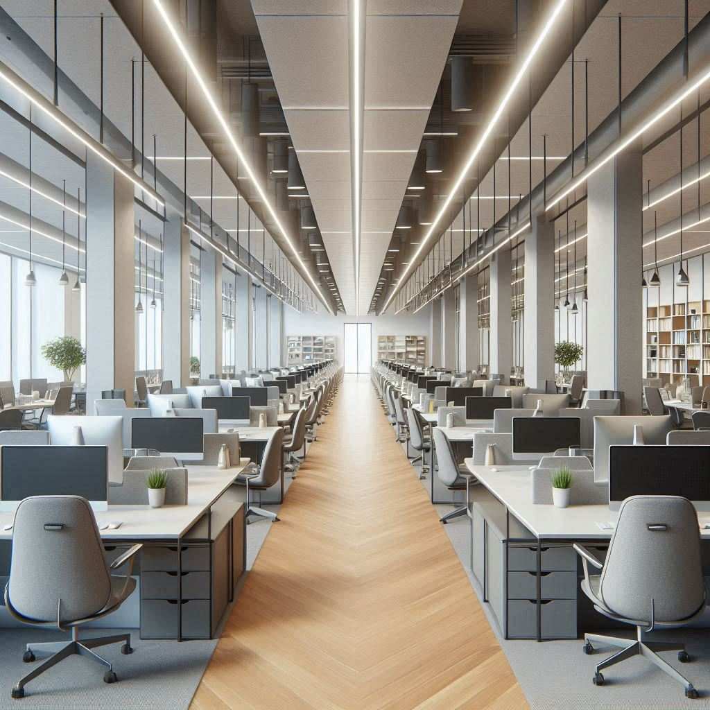 金融街园中园文章配图